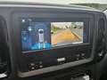 Mercedes-Benz Vito 116 CDI L2 Pro Facelift * Navi * Camera * Cruise * Blanc - thumbnail 19