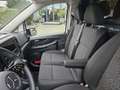 Mercedes-Benz Vito 116 CDI L2 Pro Facelift * Navi * Camera * Cruise * Blanc - thumbnail 12