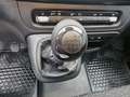 Mercedes-Benz Vito 116 CDI L2 Pro Facelift * Navi * Camera * Cruise * Blanc - thumbnail 15