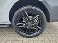 Mercedes-Benz Vito 116 CDI L2 Pro Facelift * Navi * Camera * Cruise * Blanc - thumbnail 8