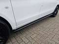 Mercedes-Benz Vito 116 CDI L2 Pro Facelift * Navi * Camera * Cruise * Blanc - thumbnail 10