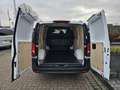 Mercedes-Benz Vito 116 CDI L2 Pro Facelift * Navi * Camera * Cruise * Blanc - thumbnail 5