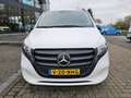 Mercedes-Benz Vito 116 CDI L2 Pro Facelift * Navi * Camera * Cruise * Blanc - thumbnail 28