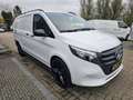 Mercedes-Benz Vito 116 CDI L2 Pro Facelift * Navi * Camera * Cruise * Blanc - thumbnail 3
