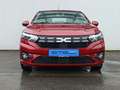 Dacia Sandero III Expression 1.Hand Rückfahrkara LED Rot - thumbnail 5