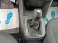 Dacia Sandero III Expression 1.Hand Rückfahrkara LED Rot - thumbnail 18