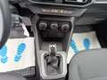 Dacia Sandero III Expression 1.Hand Rückfahrkara LED Rot - thumbnail 17