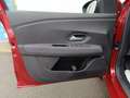 Dacia Sandero III Expression 1.Hand Rückfahrkara LED Rot - thumbnail 23