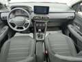 Dacia Sandero III Expression 1.Hand Rückfahrkara LED Rot - thumbnail 10