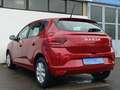 Dacia Sandero III Expression 1.Hand Rückfahrkara LED Rot - thumbnail 4