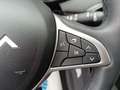 Dacia Sandero III Expression 1.Hand Rückfahrkara LED Rot - thumbnail 14