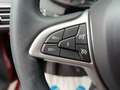 Dacia Sandero III Expression 1.Hand Rückfahrkara LED Rot - thumbnail 13