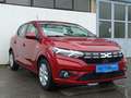 Dacia Sandero III Expression 1.Hand Rückfahrkara LED Rot - thumbnail 2