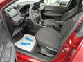 Dacia Sandero III Expression 1.Hand Rückfahrkara LED Rot - thumbnail 8