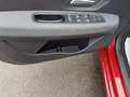 Dacia Sandero III Expression 1.Hand Rückfahrkara LED Rot - thumbnail 22