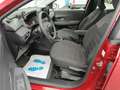 Dacia Sandero III Expression 1.Hand Rückfahrkara LED Rot - thumbnail 9