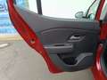 Dacia Sandero III Expression 1.Hand Rückfahrkara LED Rot - thumbnail 24