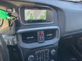 Volvo V40 2.0 D2 R-Design,Garantie Zwart - thumbnail 13
