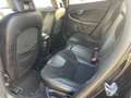 Volvo V40 2.0 D2 R-Design,Garantie Zwart - thumbnail 5