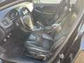 Volvo V40 2.0 D2 R-Design,Garantie Zwart - thumbnail 7