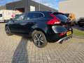 Volvo V40 2.0 D2 R-Design,Garantie Zwart - thumbnail 10