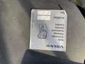Volvo V40 2.0 D2 R-Design,Garantie Zwart - thumbnail 14