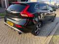 Volvo V40 2.0 D2 R-Design,Garantie Zwart - thumbnail 9