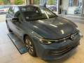 Volkswagen Golf VIII 1.5 TSI Goal AHK Navi ACC CarPlay LED Blau - thumbnail 3