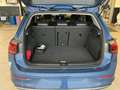 Volkswagen Golf VIII 1.5 TSI Goal AHK Navi ACC CarPlay LED Blau - thumbnail 9
