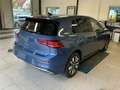 Volkswagen Golf VIII 1.5 TSI Goal AHK Navi ACC CarPlay LED Blau - thumbnail 5