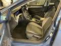 Volkswagen Golf VIII 1.5 TSI Goal AHK Navi ACC CarPlay LED Blau - thumbnail 8