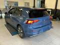 Volkswagen Golf VIII 1.5 TSI Goal AHK Navi ACC CarPlay LED Blau - thumbnail 6