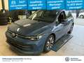 Volkswagen Golf VIII 1.5 TSI Goal AHK Navi ACC CarPlay LED Blau - thumbnail 1