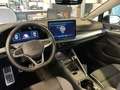 Volkswagen Golf VIII 1.5 TSI Goal AHK Navi ACC CarPlay LED Blau - thumbnail 10