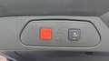 Opel Grandland X Grandland Eleg AT LED NAV 360° AHK ACC Side Lane Grau - thumbnail 14