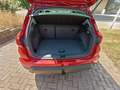 SEAT Arona 1.0 Style Buss, Navi,Trekhk afn,Camera,Park a Rood - thumbnail 16