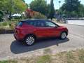 SEAT Arona 1.0 Style Buss, Navi,Trekhk afn,Camera,Park a Rood - thumbnail 4