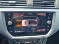 SEAT Arona 1.0 Style Buss, Navi,Trekhk afn,Camera,Park a Rood - thumbnail 29
