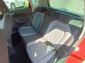 SEAT Arona 1.0 Style Buss, Navi,Trekhk afn,Camera,Park a Rood - thumbnail 18