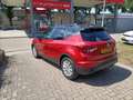 SEAT Arona 1.0 Style Buss, Navi,Trekhk afn,Camera,Park a Rood - thumbnail 6