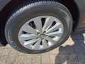 SEAT Arona 1.0 Style Buss, Navi,Trekhk afn,Camera,Park a Rood - thumbnail 9