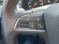 SEAT Arona 1.0 Style Buss, Navi,Trekhk afn,Camera,Park a Rood - thumbnail 22