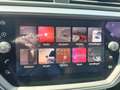 SEAT Arona 1.0 Style Buss, Navi,Trekhk afn,Camera,Park a Rood - thumbnail 31