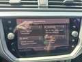 SEAT Arona 1.0 Style Buss, Navi,Trekhk afn,Camera,Park a Rood - thumbnail 33