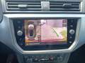 SEAT Arona 1.0 Style Buss, Navi,Trekhk afn,Camera,Park a Rood - thumbnail 30