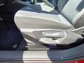 SEAT Arona 1.0 Style Buss, Navi,Trekhk afn,Camera,Park a Rood - thumbnail 19