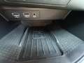 SEAT Arona 1.0 Style Buss, Navi,Trekhk afn,Camera,Park a Rood - thumbnail 36