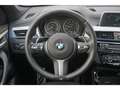 BMW X1 sDrive 20iA Gris - thumbnail 47