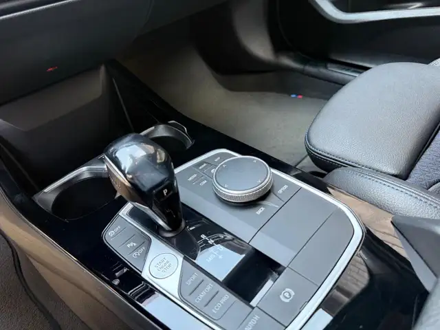BMW 1 Series view 15