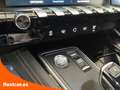 Peugeot 508 2.0BlueHDi S&S GT Line EAT8 180 Negro - thumbnail 25